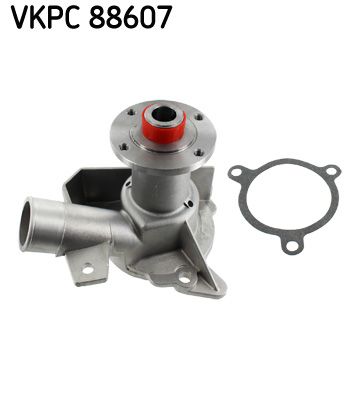 SKF Vodena pumpa
